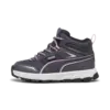 Puma Evolve Trail PS Unisex Spor Ayakkabı & Sneaker