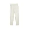 Puma EVOSTRIPE Warm Pants Bej Erkek Eşofman Altı