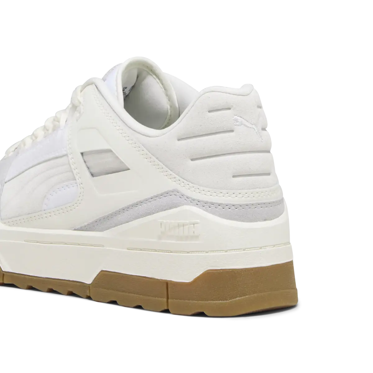 Puma Slipstream Xtreme Beyaz Erkek Günlük Spor Ayakkabı