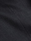 Calvin Klein WOOL BLEND CASHMERE Erkek Siyah Blazer