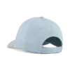 Puma ESS PUMA Cat BB Cap Mavi Erkek Şapka