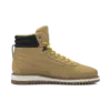 Puma Desierto v2 PureTEX Kahverengi Erkek Ayakkabı-Bot