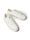 ESS VULC LOW MG CV, 0GI