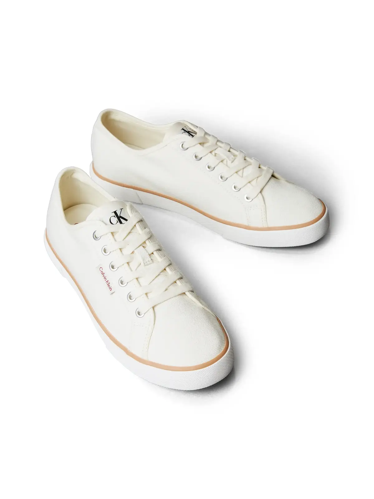 ESS VULC LOW MG CV, 0GI