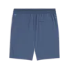 Puma M TECH TRAIN 7" STCH WVN SHT Mavi Erkek Şort