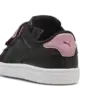 Puma PumaSmsh3.0L GlttrVlcr V Inf Kadın Spor Ayakkabı & Sneaker