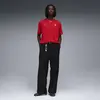 PUMA Ferrari Cloudspun TEE Kırmızı Erkek T-Shirt