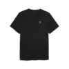 ESS ELEVATED Tee