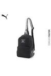 Puma Prime Time Sling Backpack Kadın Çapraz Çanta