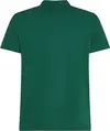 Tommy Hilfiger 1985 REGULAR POLO Erkek Yeşil T-Shirt