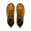 Puma Tarrenz SB II Unisex Spor Ayakkabı & Sneaker