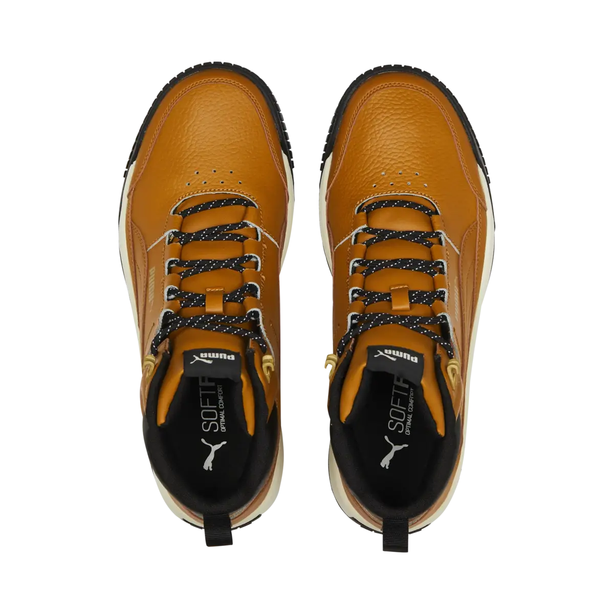 Puma Tarrenz SB II Unisex Spor Ayakkabı & Sneaker