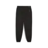 Puma PUMA X STAPLE Sweatpants Siyah Erkek Eşofman Altı