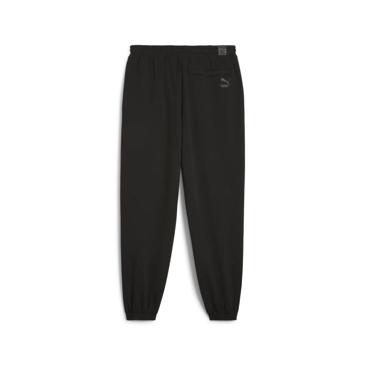 Puma PUMA X STAPLE Sweatpants Siyah Erkek Eşofman Altı