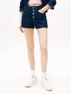 HOT PANT BF BI9056, 1BK
