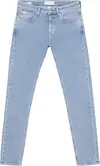 Calvin Klein Denim Erkek Pantolon