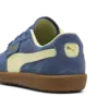 Puma Palermo PS Erkek Spor Ayakkabı & Sneaker