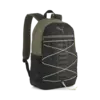 PUMA PLUS Backpack 2 Haki Sırt Çantası