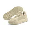 Puma Rs-X Elevated Hike Granola-Toasted Almon Bej Erkek Günlük Spor Ayakkabı