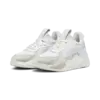 Puma RS-X Soft Wns Beyaz Kadın Spor Ayakkabı