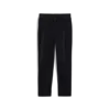 Puma ESS ELEVATED Velour Pants Siyah Erkek Eşofman Altı