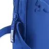 Puma Buzz Portable Mavi Unisex Çanta