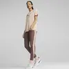 Puma Evostripe Tee Beyaz Kadın T-Shirt