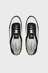 Calvin Klein BASKET CUPSOLE LACEU Beyaz Erkek Günlük Spor Ayakkabı