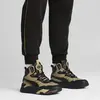 Puma Trinity Mid Hybrid L Erkek Spor Ayakkabı & Sneaker