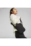 Puma Buzz Portable Siyah Unisex Çanta