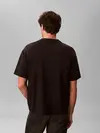 SS 16S ELEVATED MONO, UB1, S