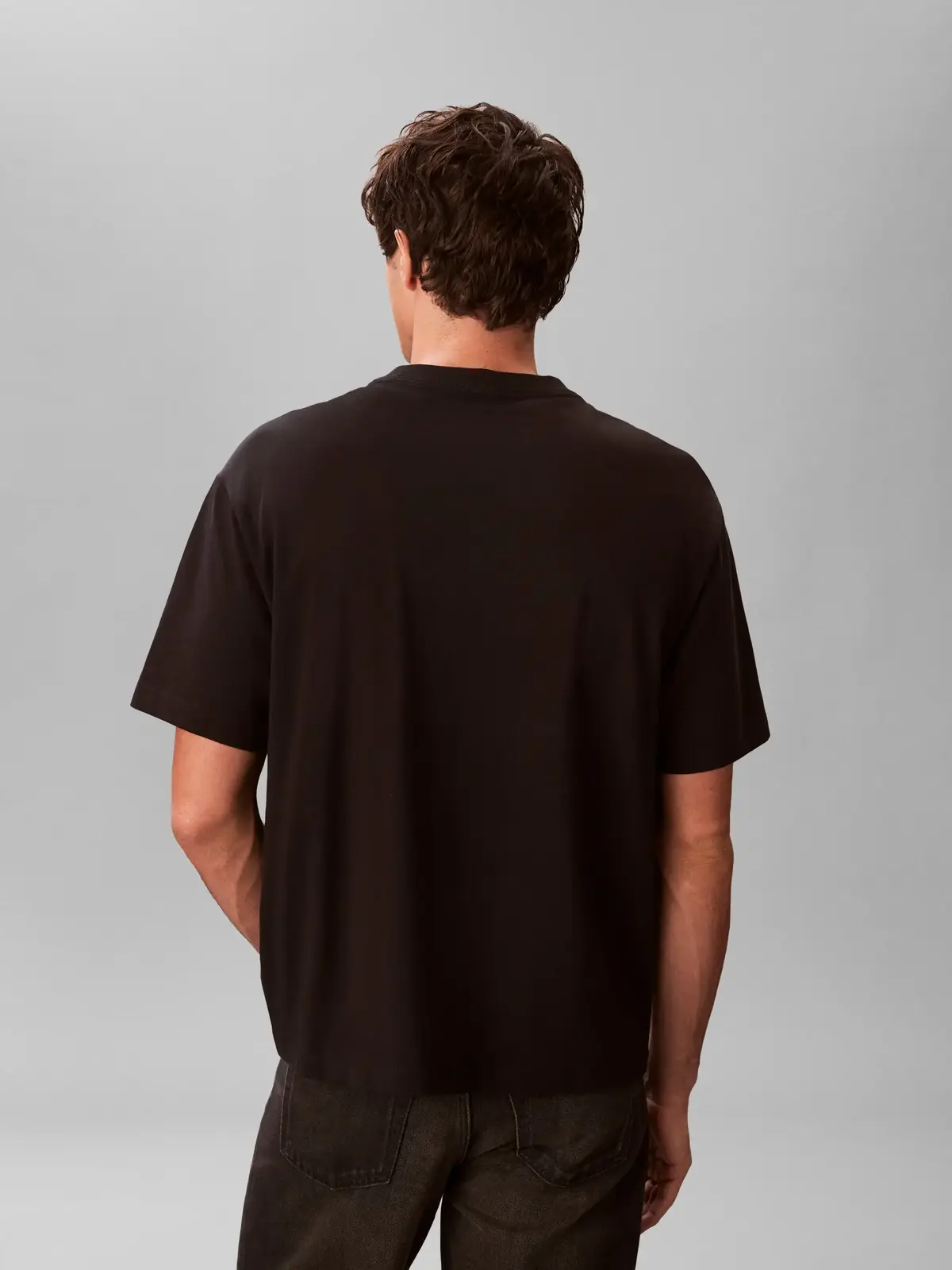 SS 16S ELEVATED MONO, UB1, S