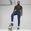 Puma FUTURE ULTIMATE FG/AG Mavi Erkek Krampon