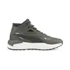 Puma X-Ray Speed Mid Wtr L Yeşll Erkek Bilekli Günlük Spor Ayakkabı