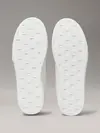 Calvin Klein Beyaz Kadın Spor Ayakkabı & Sneaker