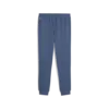 Puma TAD ESS French Terry Jogger Mavi Eşofman Alt