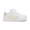 Puma Caven 2.0 Holo2.0AC+Inf Kadın Spor Ayakkabı & Sneaker