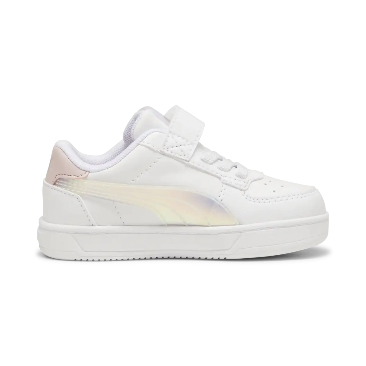 Puma Caven 2.0 Holo2.0AC+Inf Kadın Spor Ayakkabı & Sneaker