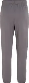 Calvin Klein PW - TRACKSUIT Erkek Gri Eşofman Takımı