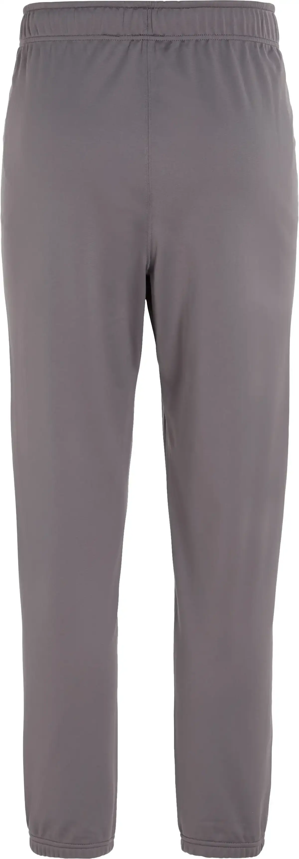 Calvin Klein PW - TRACKSUIT Erkek Gri Eşofman Takımı
