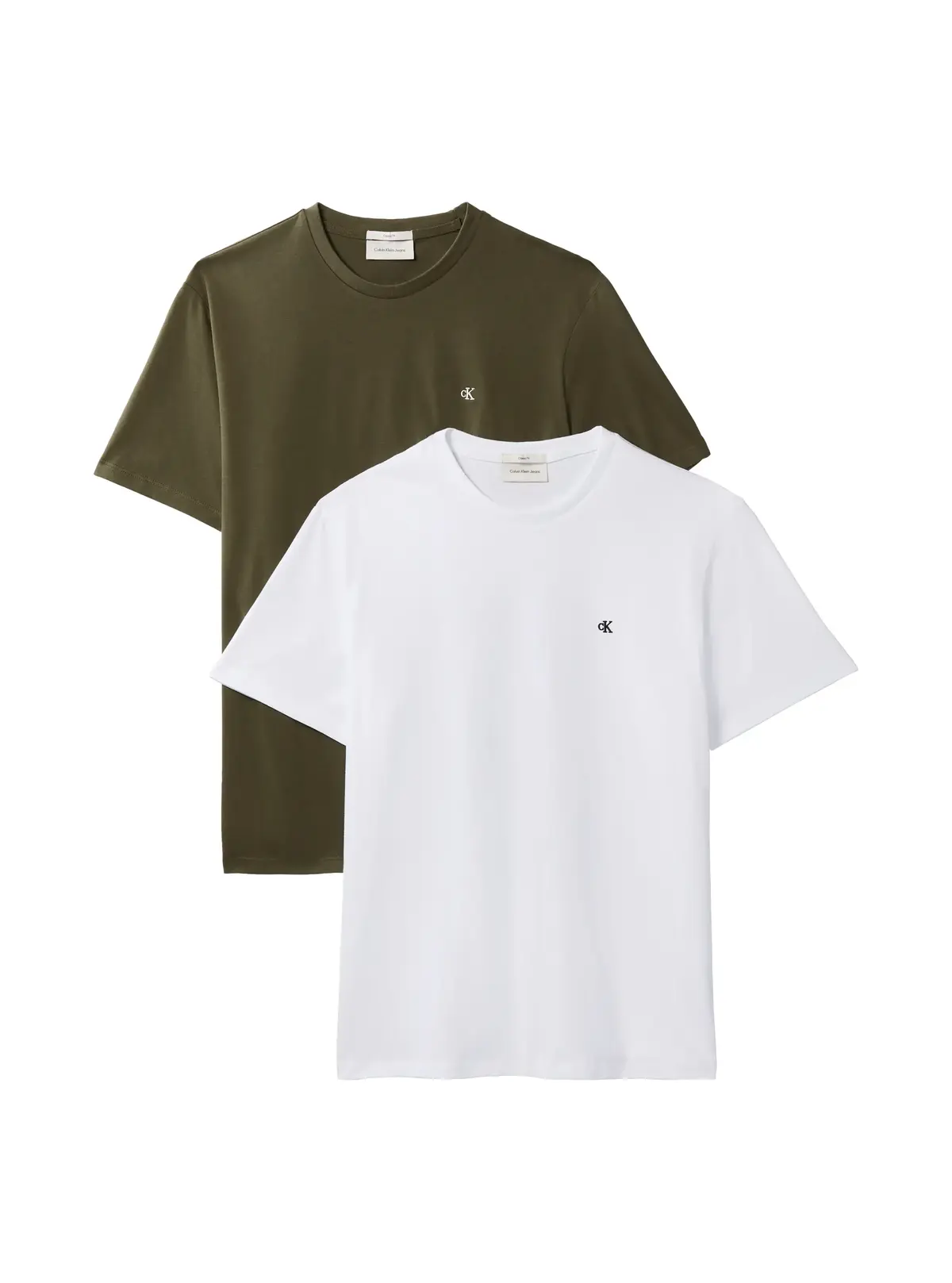 SS CLASSIC MONOGRAM, L6M