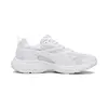 Puma Morphic Base Beyaz Unisex Günlük Spor Ayakkabı