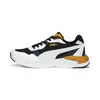 Puma X-Ray Speed Lite Beyaz Erkek Günlük Spor Ayakkabı