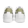 Puma CA Pro Classic Beyaz Unisex Günlük Spor Ayakkabı