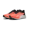 Puma Electrify NITRO  4 Erkek Pembe Koşu Ayakkabısı