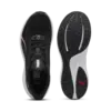 Puma Skyrocket Lite 2 Erkek Yürüyüş ve Koşu Ayakkabısı