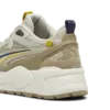 Puma RS-X Efekt Premium Athletics Bej Erkek Günlük Spor Ayakkabı