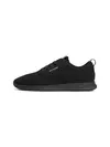 NEWPORT 3D PREMIUM K, BDS