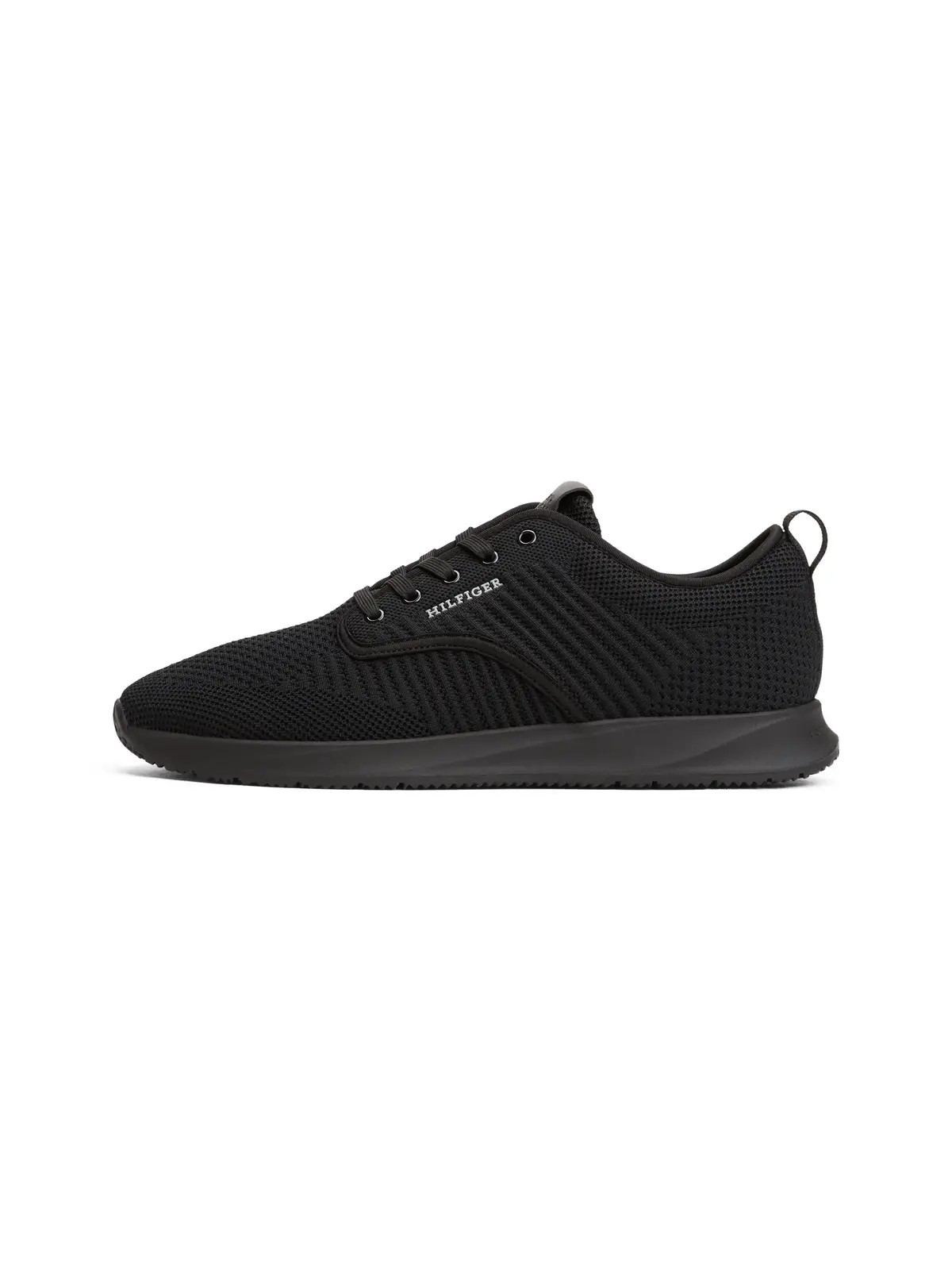 NEWPORT 3D PREMIUM K, BDS