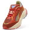 PUMA RS SURGE LAKESHORE Turuncu Unisex Spor Ayakkabı & Sneaker